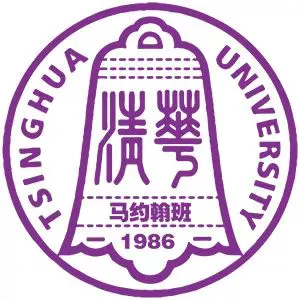 退役球员如何继续发展篮球技能_2