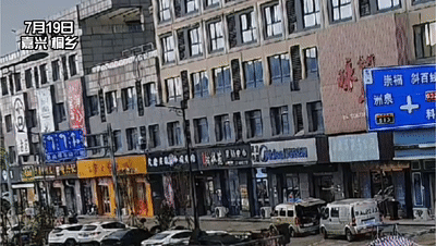 如何制定智能篮球训练计划_0